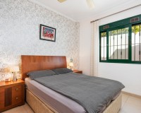 Vente - Villa - Ciudad Quesada - Rojales