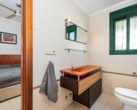 Vente - Villa - Ciudad Quesada - Rojales