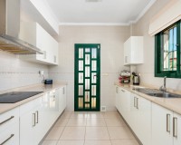 Vente - Villa - Ciudad Quesada - Rojales