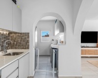 Vente - Villa - Ciudad Quesada - Rojales