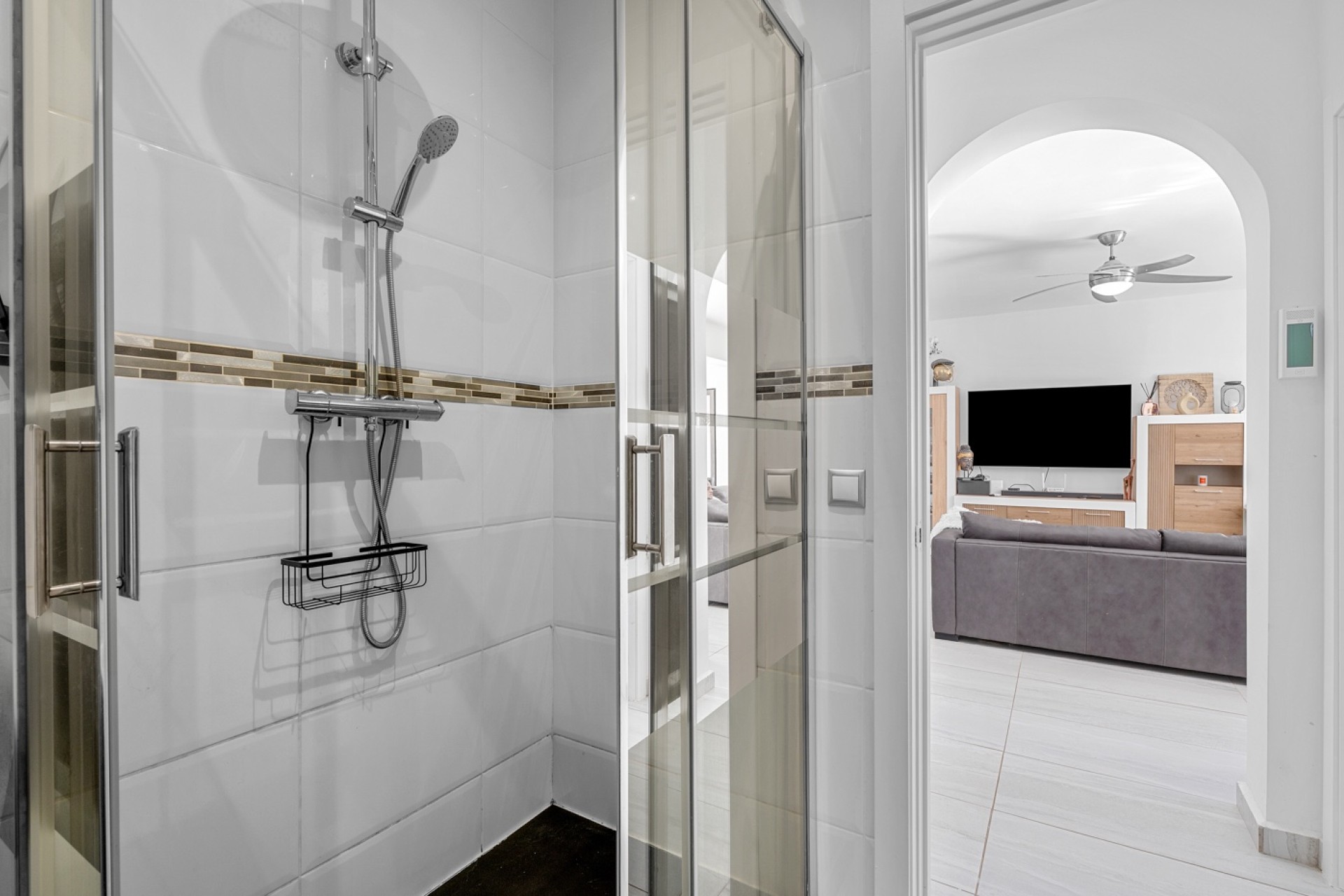 Vente - Villa - Ciudad Quesada - Rojales