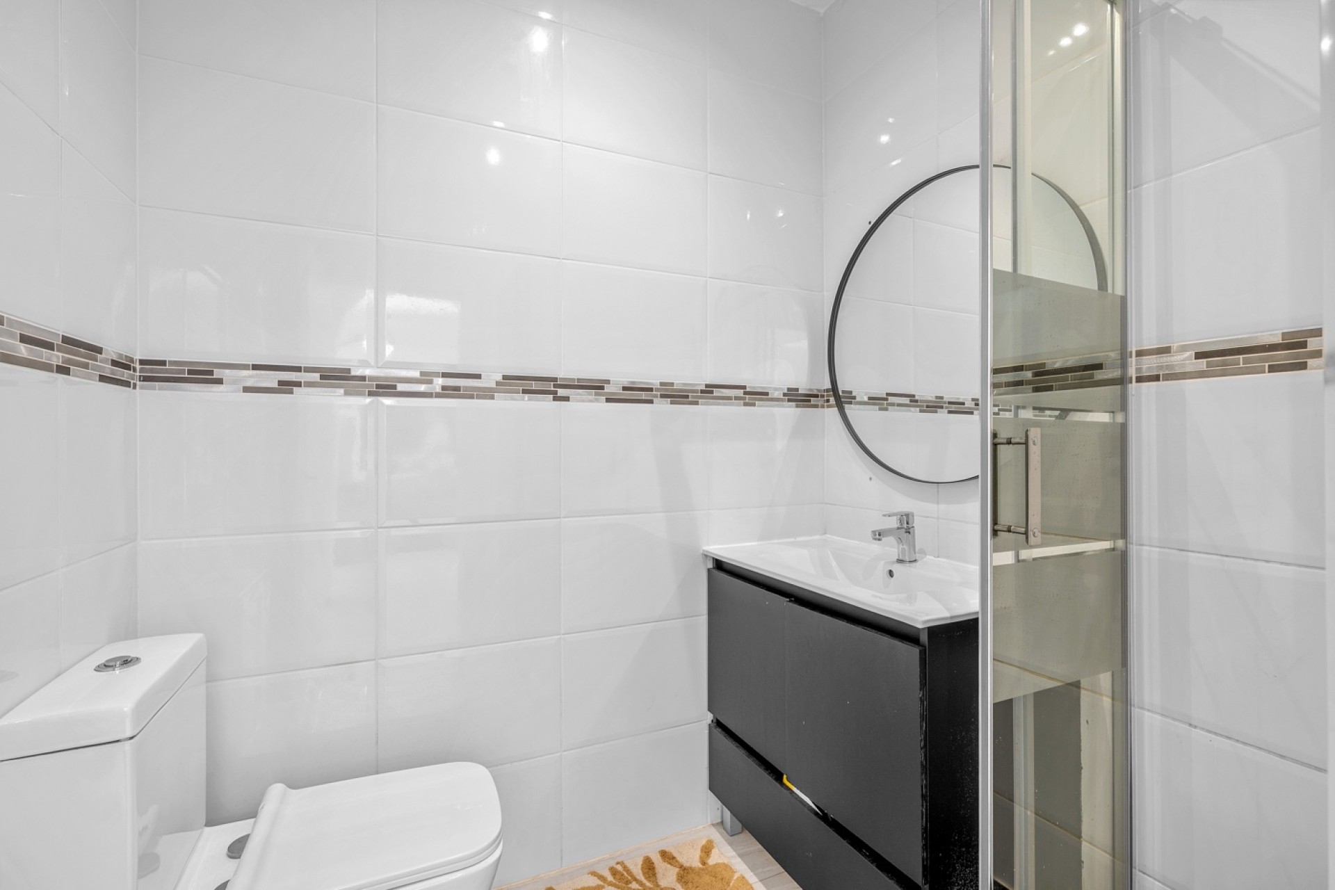 Vente - Villa - Ciudad Quesada - Rojales