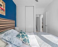 Vente - Villa - Ciudad Quesada - Rojales