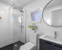 Vente - Villa - Ciudad Quesada - Rojales