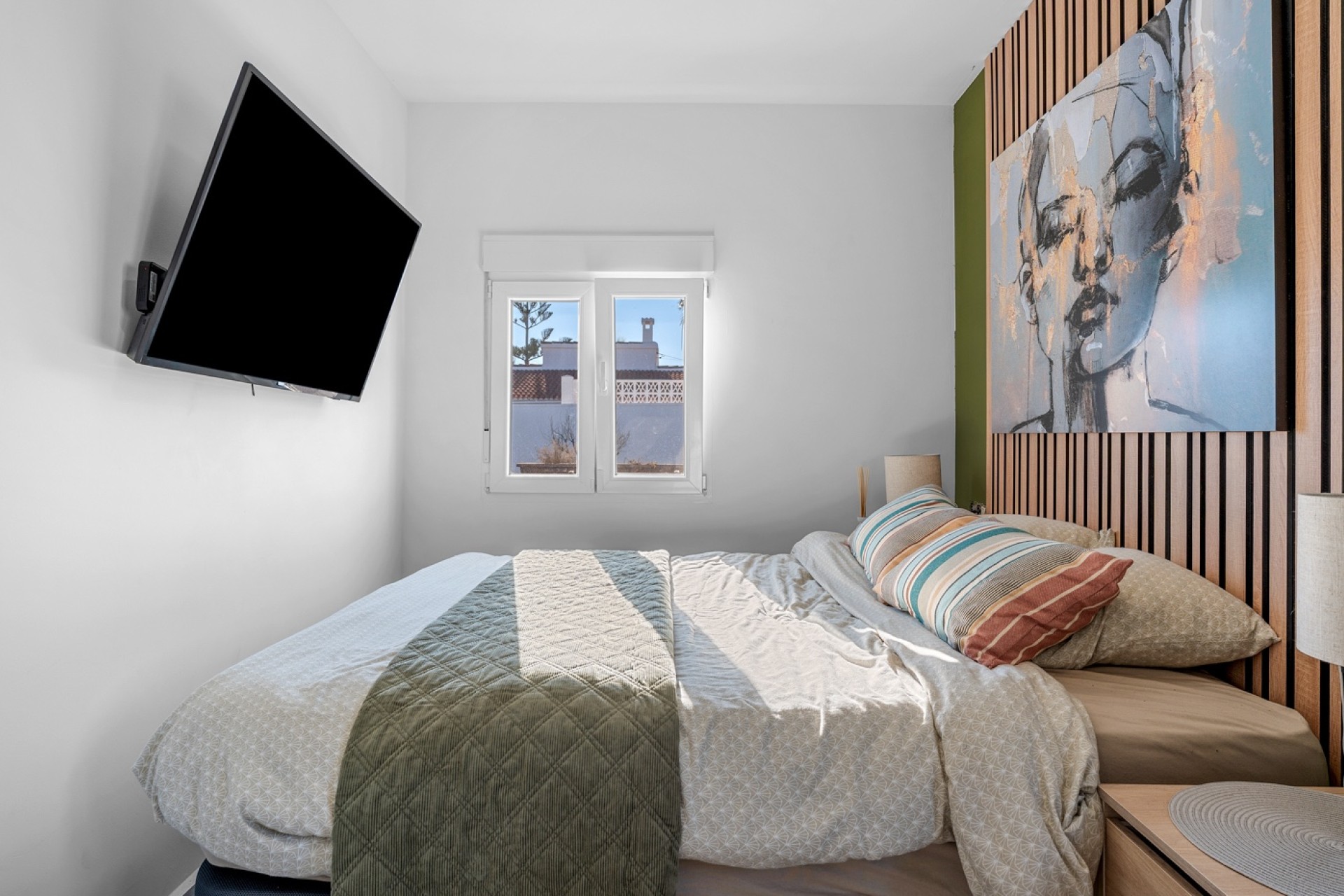 Vente - Villa - Ciudad Quesada - Rojales