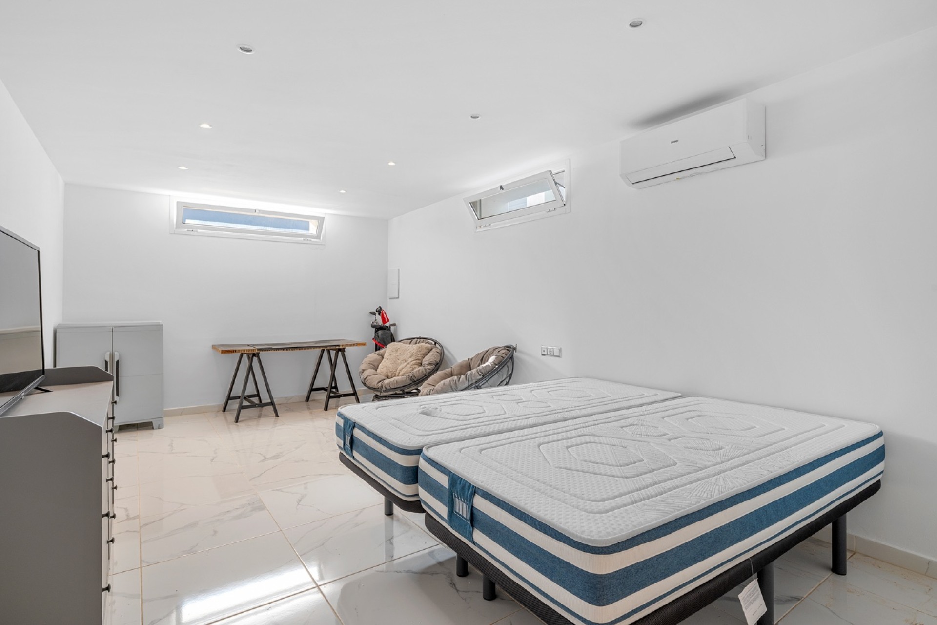 Vente - Villa - Ciudad Quesada - Rojales