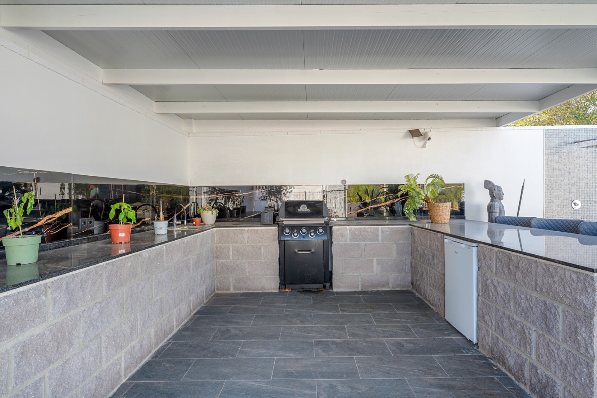 Vente - Villa - Ciudad Quesada - Rojales