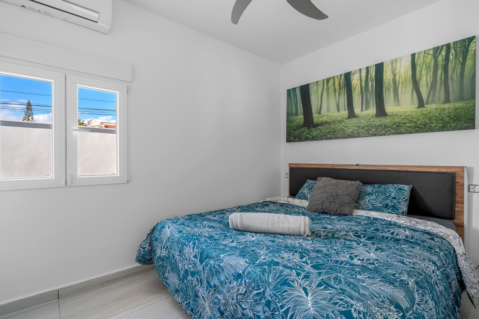 Vente - Villa - Ciudad Quesada - Rojales