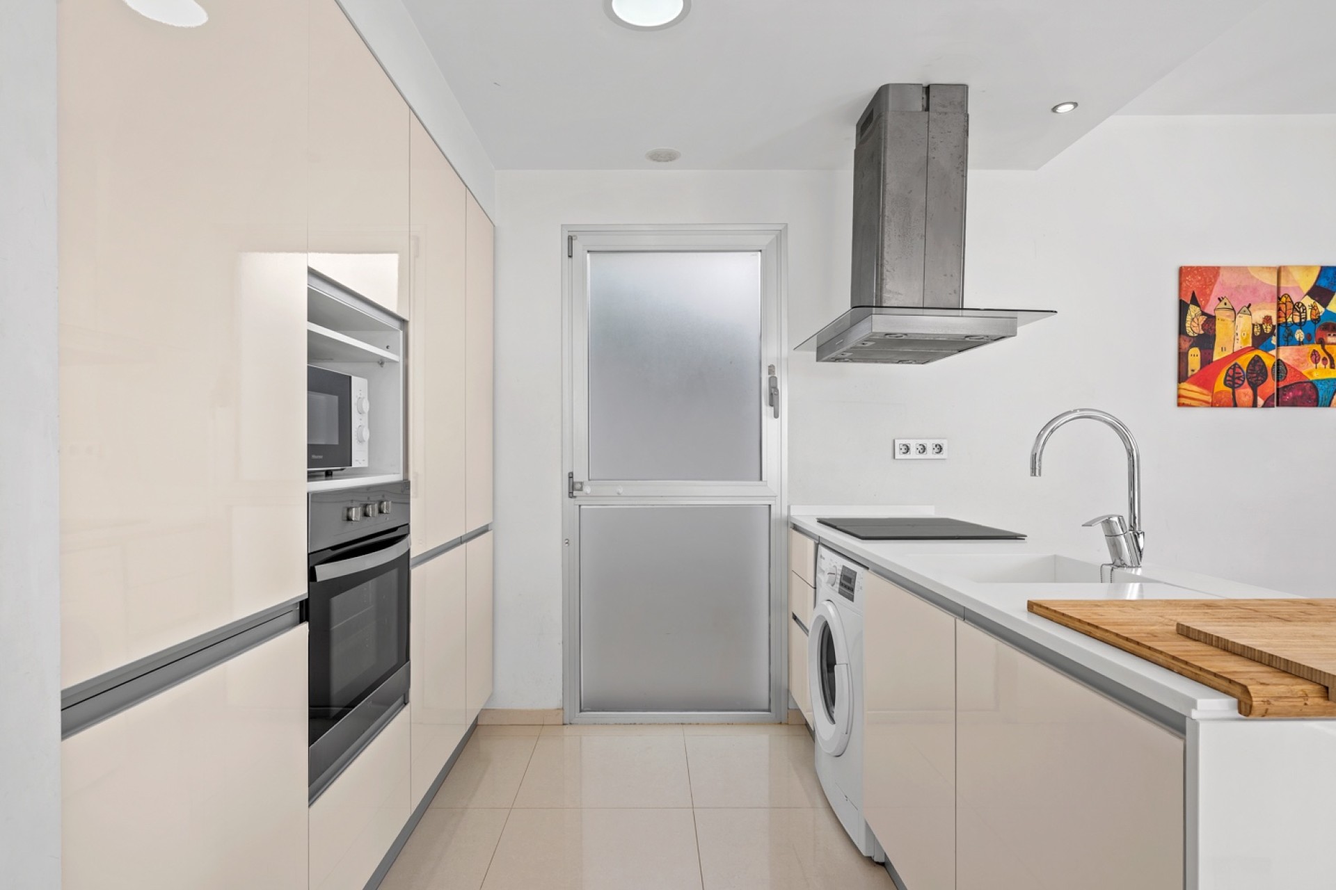 Vente - Villa - Ciudad Quesada - Rojales