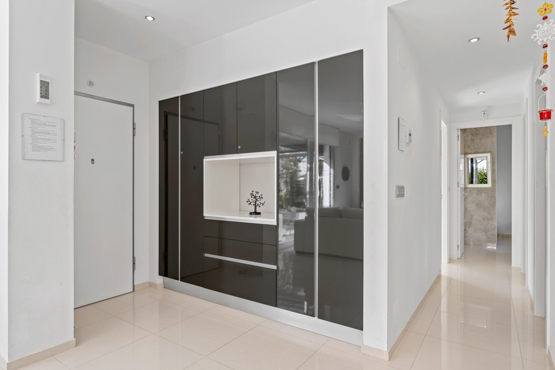 Vente - Villa - Ciudad Quesada - Rojales