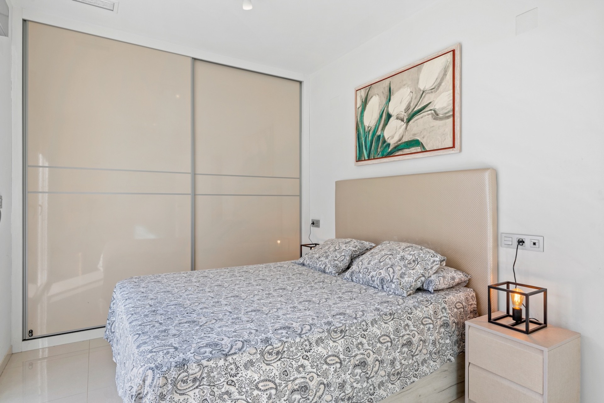 Vente - Villa - Ciudad Quesada - Rojales