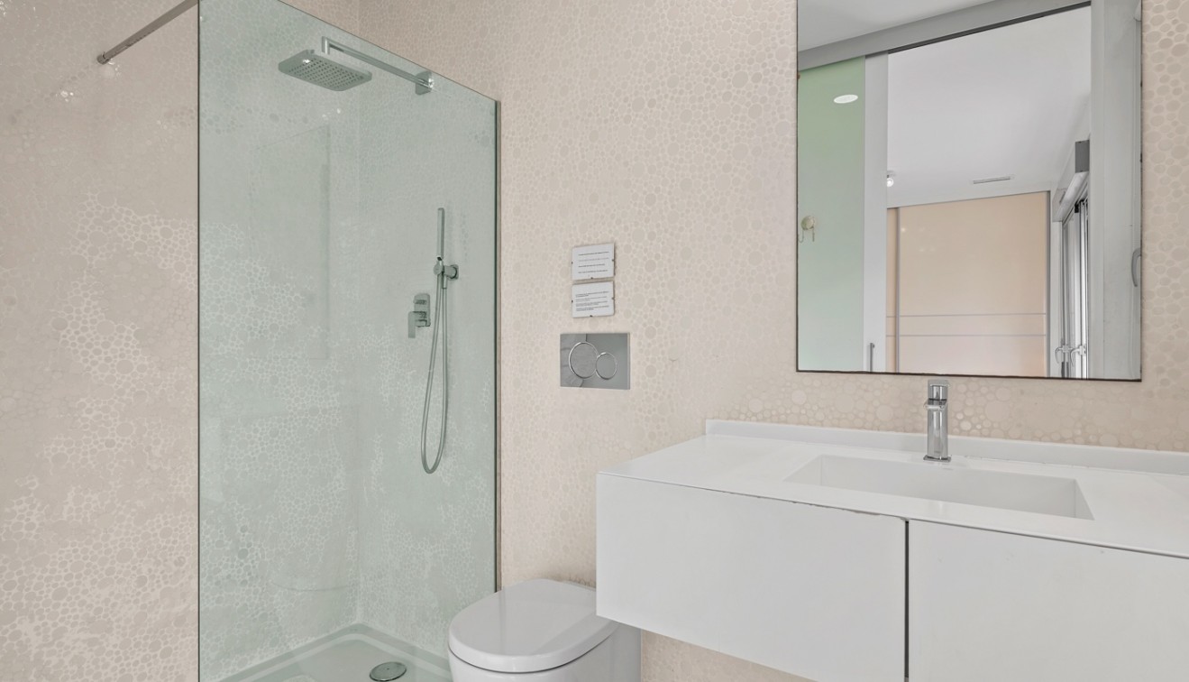 Vente - Villa - Ciudad Quesada - Rojales