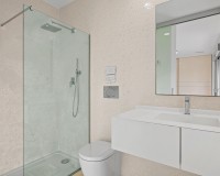 Vente - Villa - Ciudad Quesada - Rojales