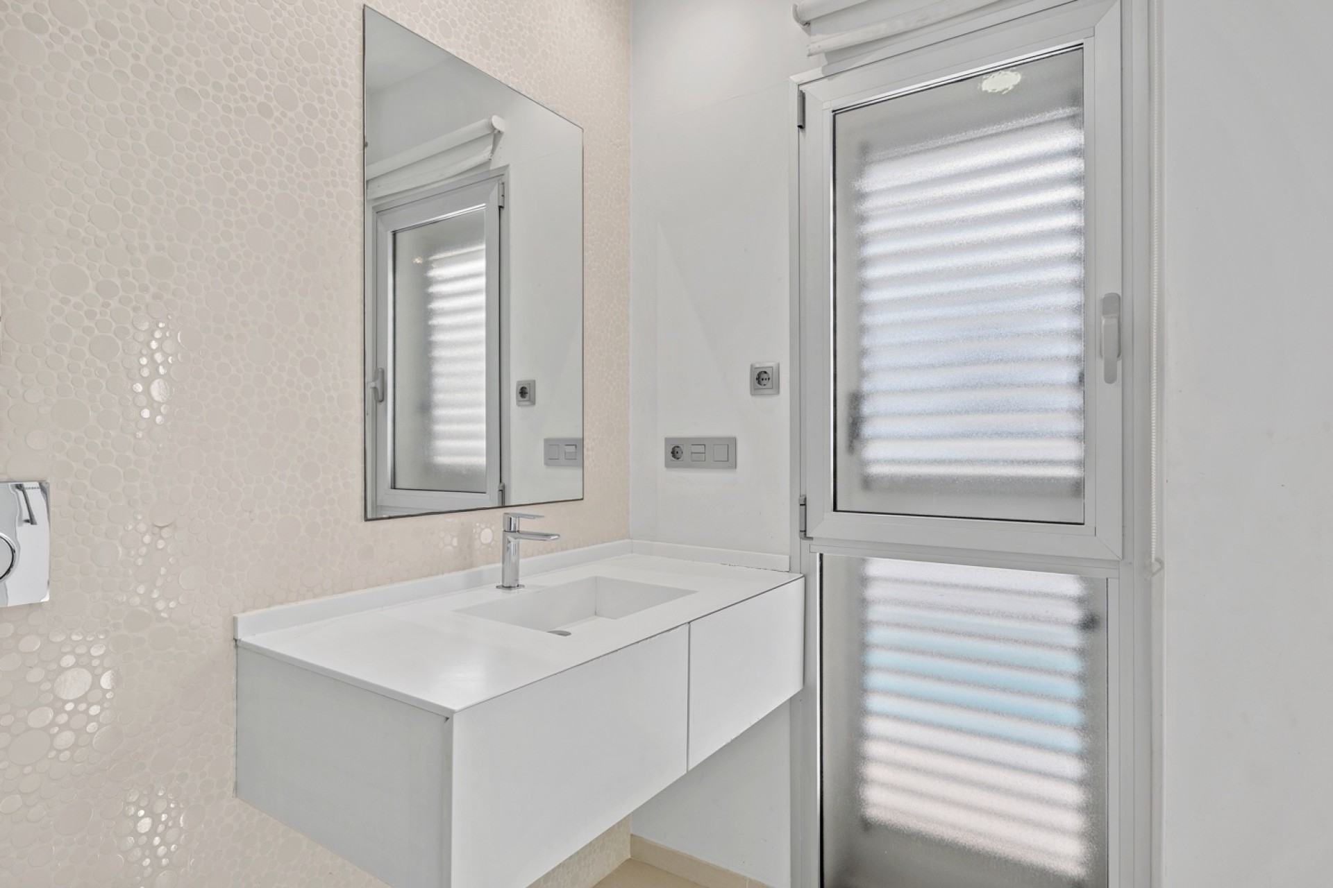 Vente - Villa - Ciudad Quesada - Rojales