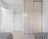 Vente - Villa - Ciudad Quesada - Rojales