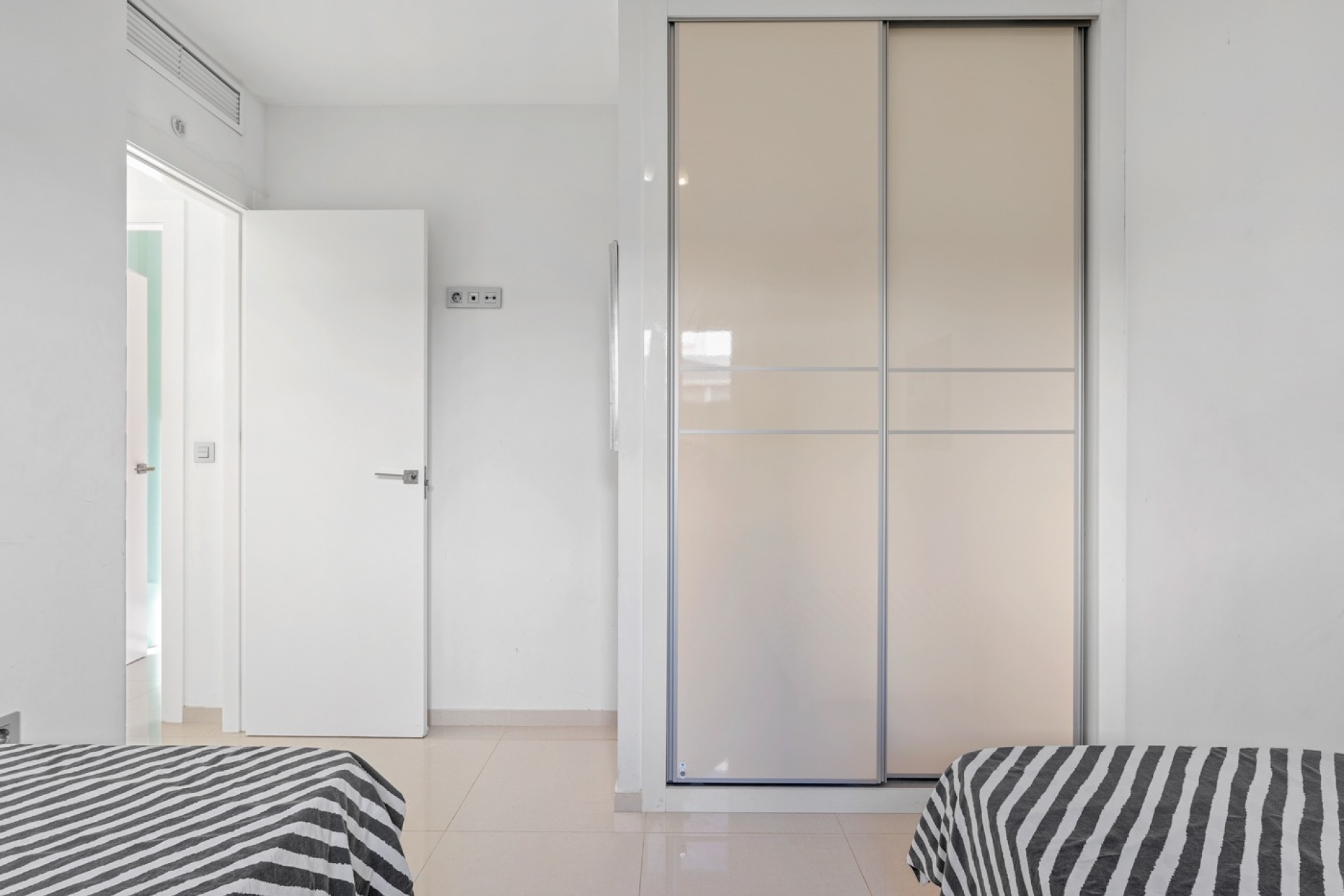 Vente - Villa - Ciudad Quesada - Rojales