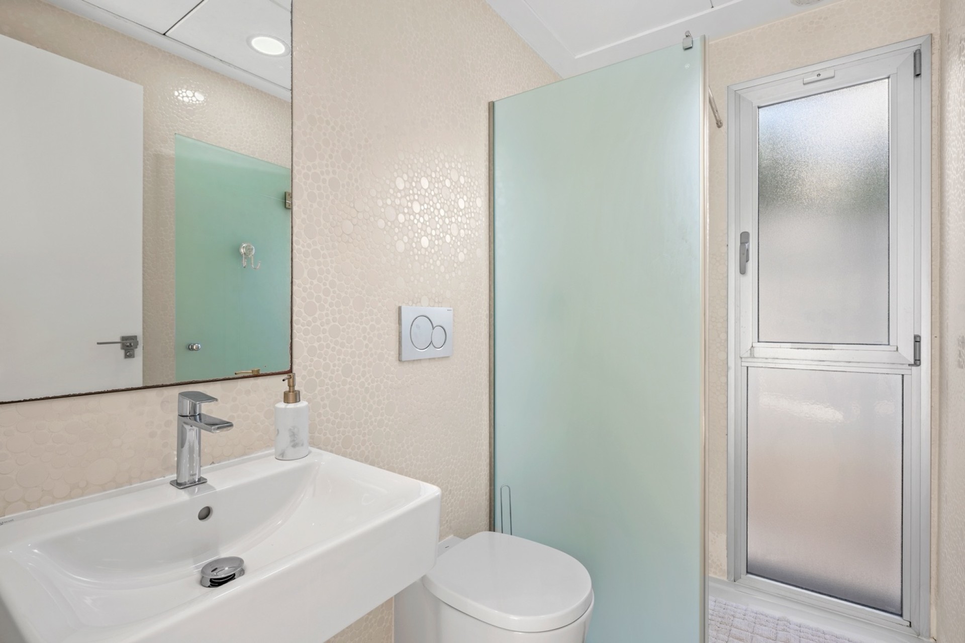 Vente - Villa - Ciudad Quesada - Rojales