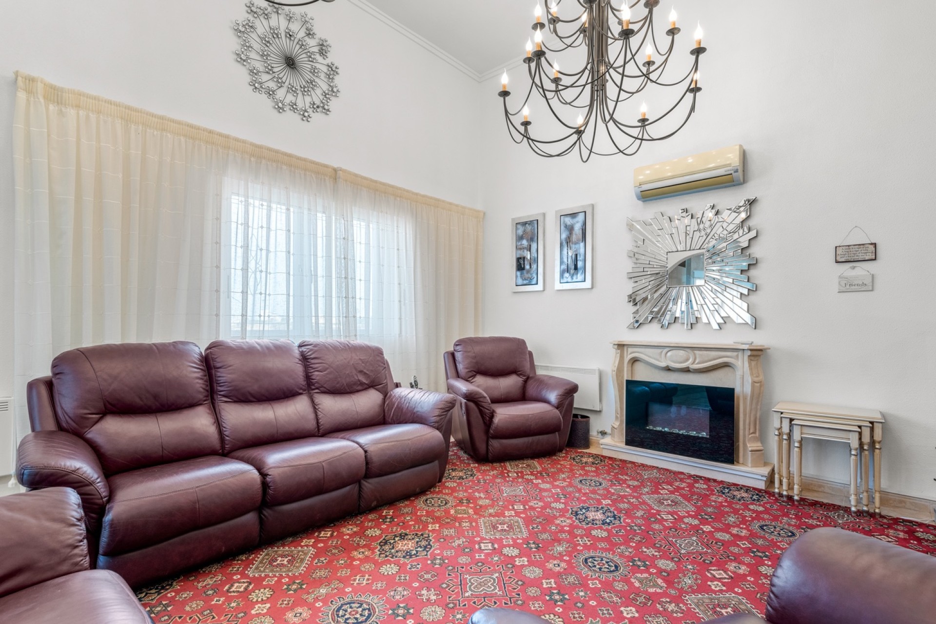 Vente - Villa - Ciudad Quesada - Rojales