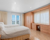 Vente - Villa - Ciudad Quesada - Rojales