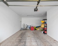 Vente - Villa - Ciudad Quesada - Rojales