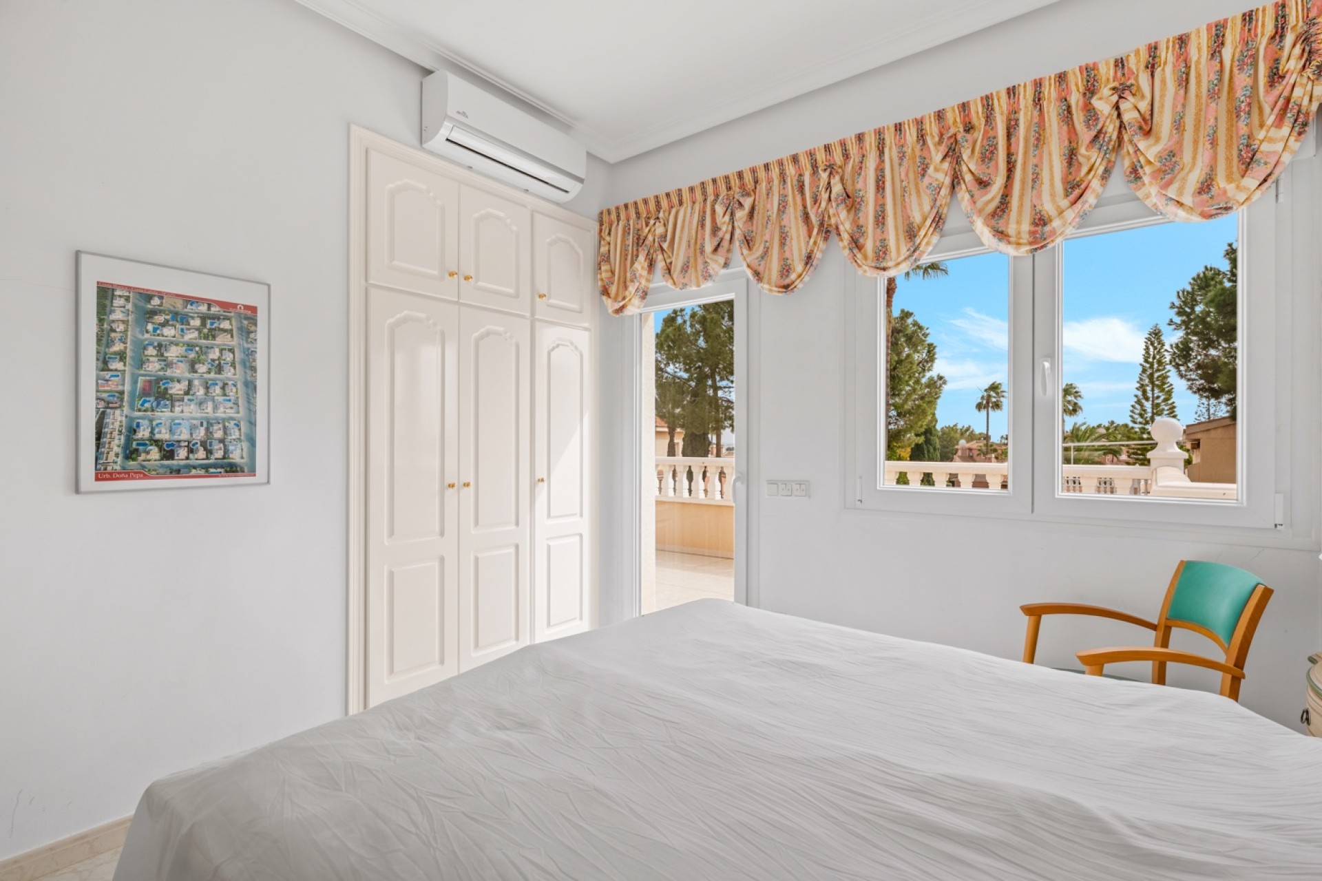 Vente - Villa - Ciudad Quesada - Rojales