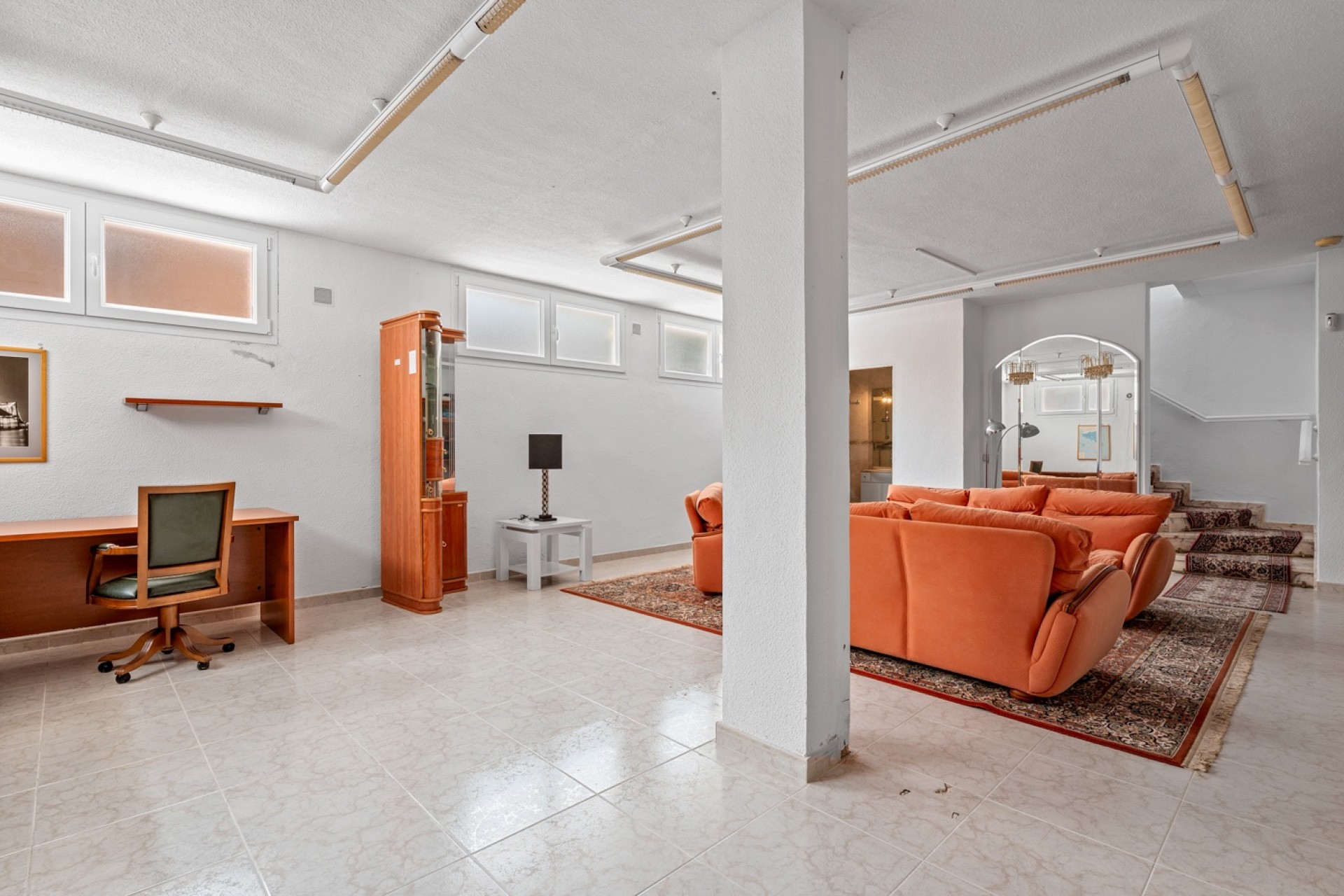 Vente - Villa - Ciudad Quesada - Rojales