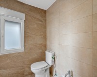 Vente - Villa - Ciudad Quesada - Rojales