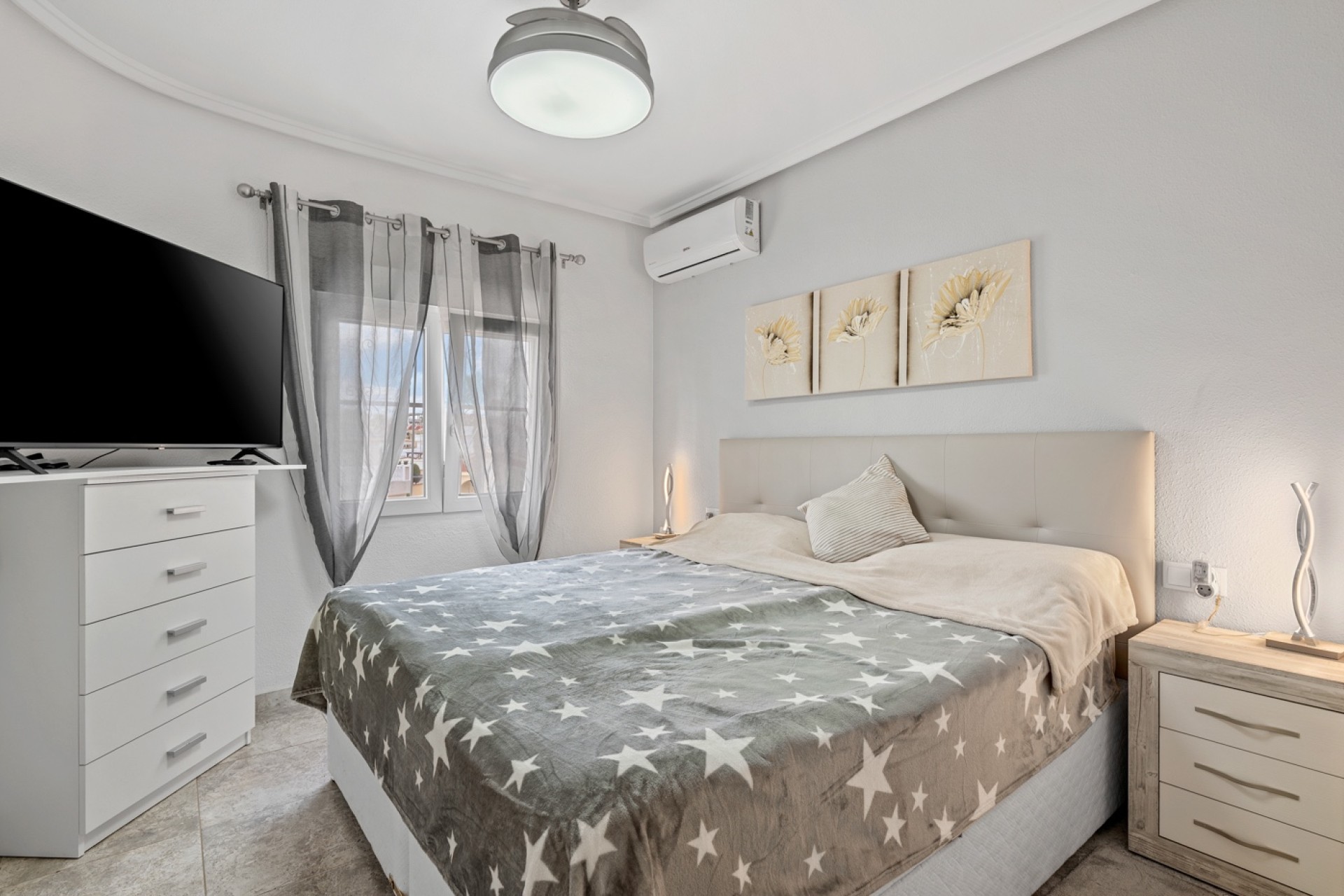 Vente - Villa - Ciudad Quesada - Rojales