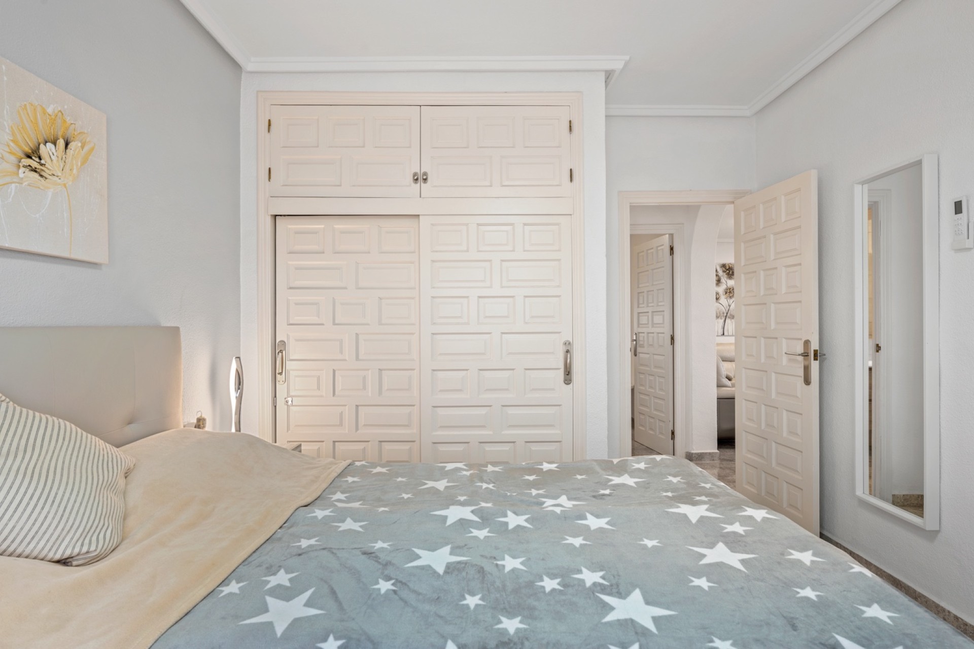 Vente - Villa - Ciudad Quesada - Rojales