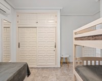 Vente - Villa - Ciudad Quesada - Rojales