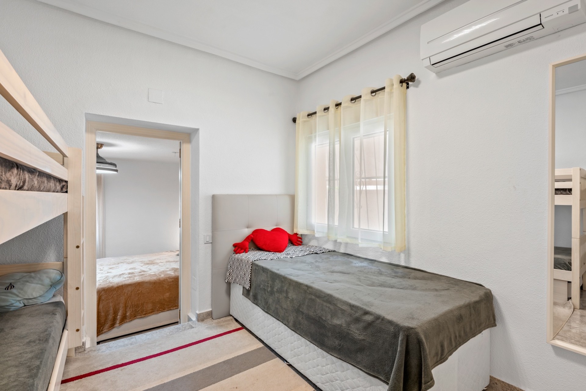 Vente - Villa - Ciudad Quesada - Rojales