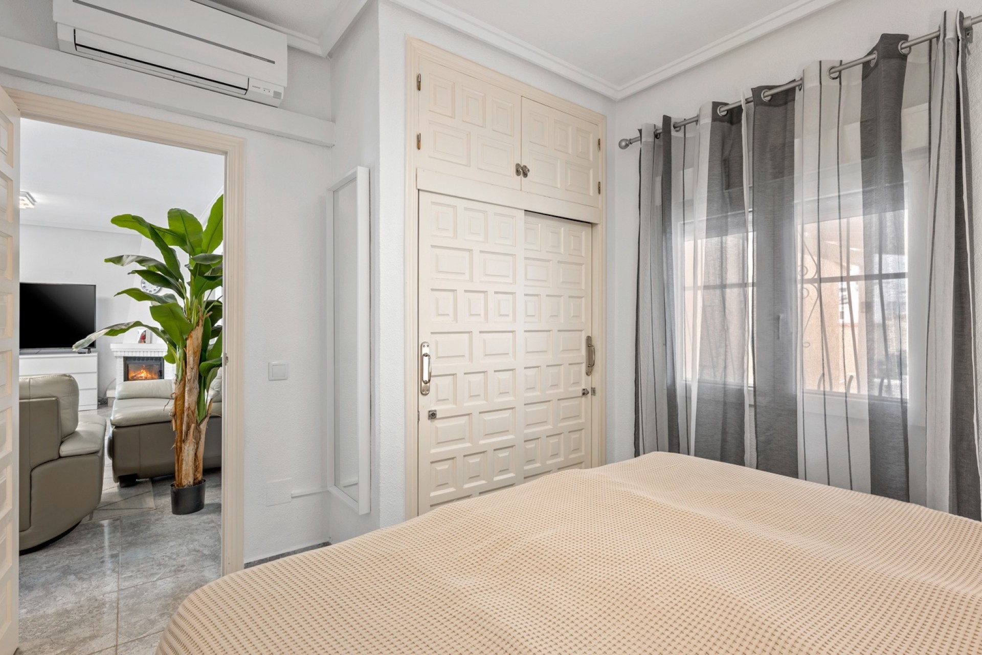 Vente - Villa - Ciudad Quesada - Rojales