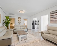 Vente - Villa - Ciudad Quesada - Rojales