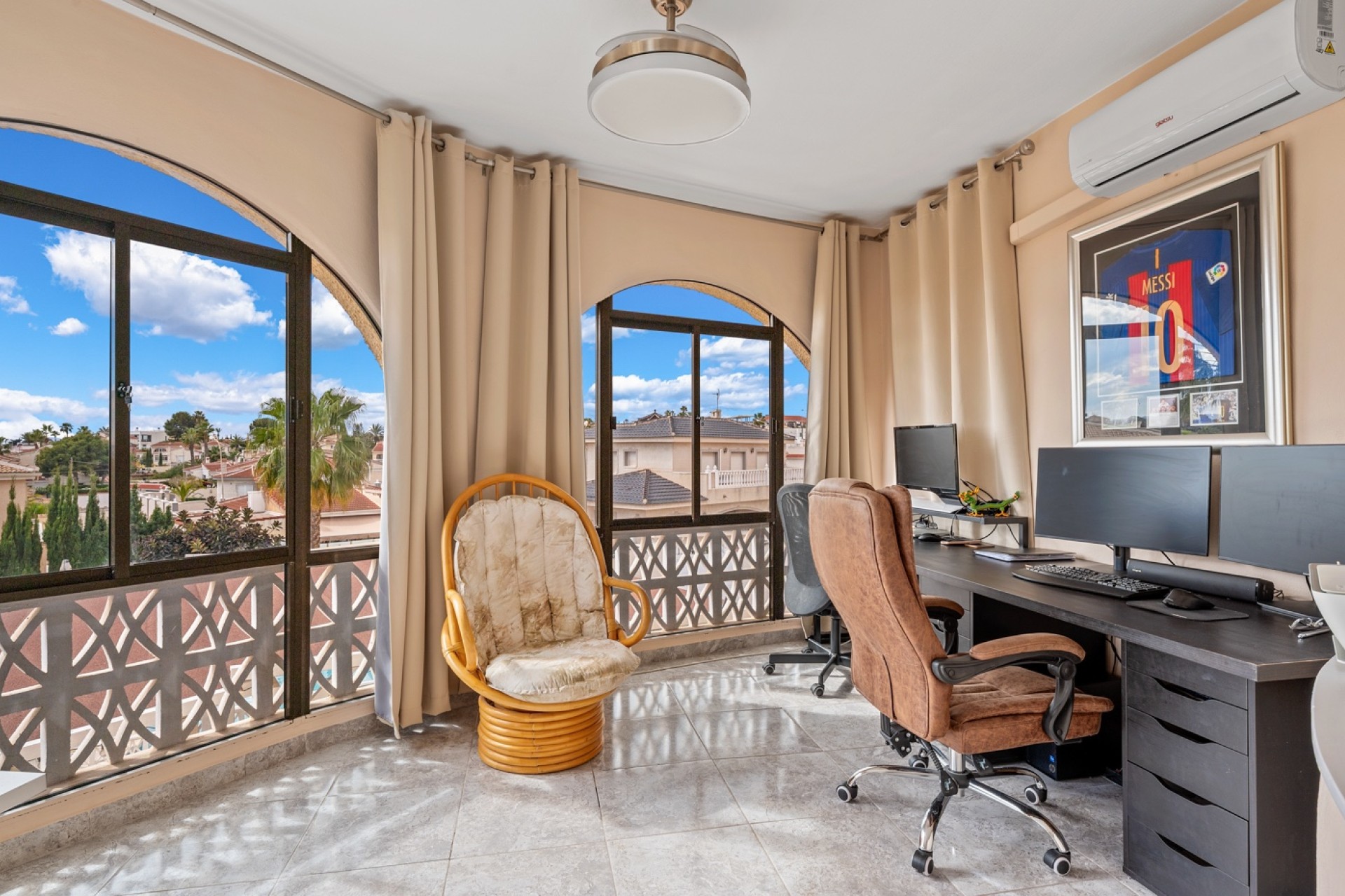 Vente - Villa - Ciudad Quesada - Rojales