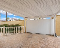 Vente - Villa - Ciudad Quesada - Rojales