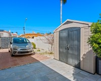 Vente - Villa - Ciudad Quesada - Rojales