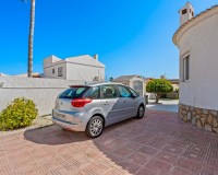 Vente - Villa - Ciudad Quesada - Rojales