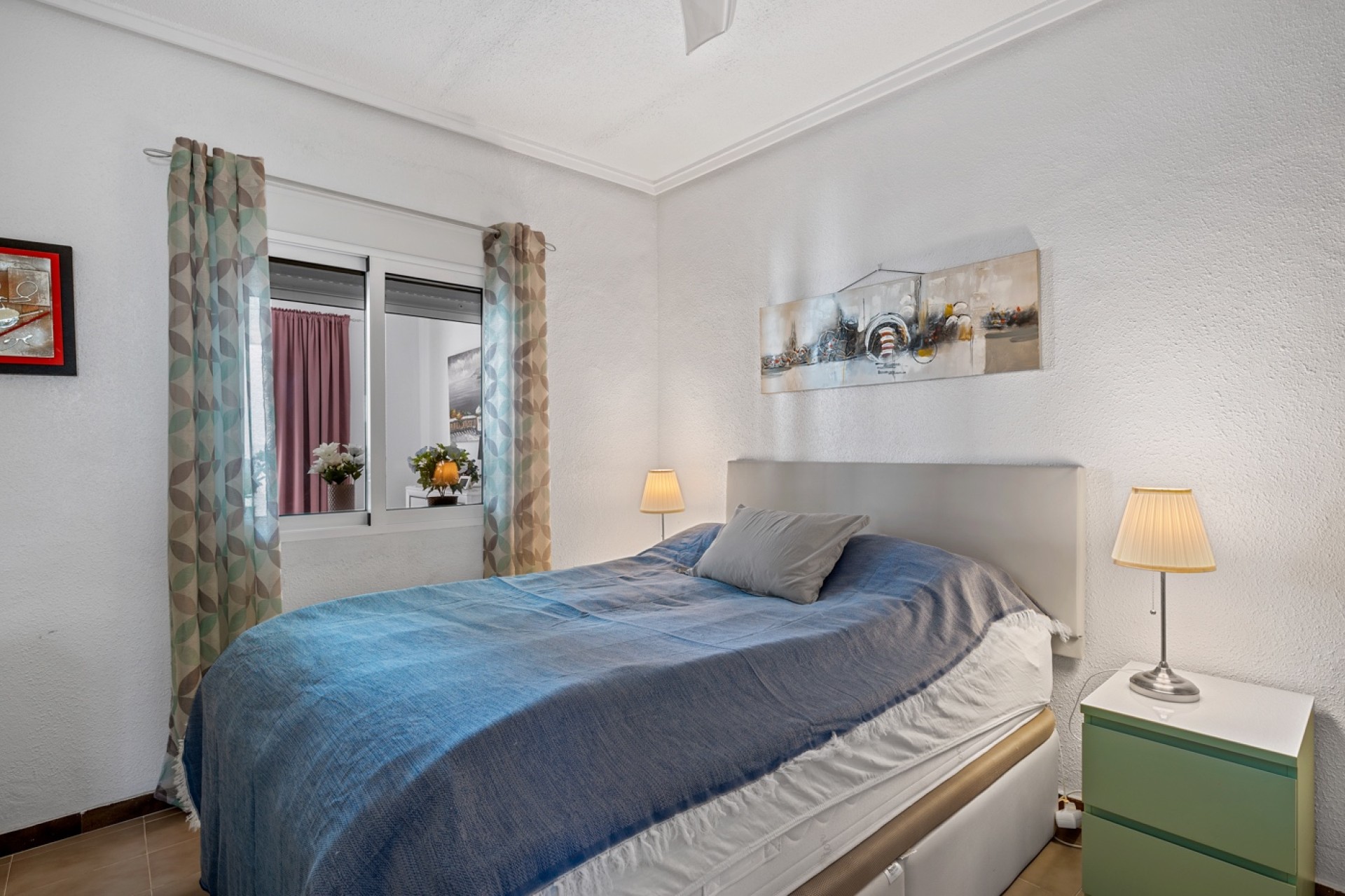 Vente - Villa - Ciudad Quesada - Rojales