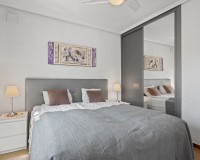 Vente - Villa - Ciudad Quesada - Rojales