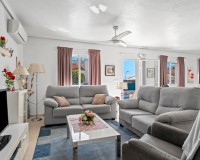 Vente - Villa - Ciudad Quesada - Rojales