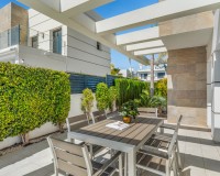 Vente - Villa - Ciudad Quesada - Rojales