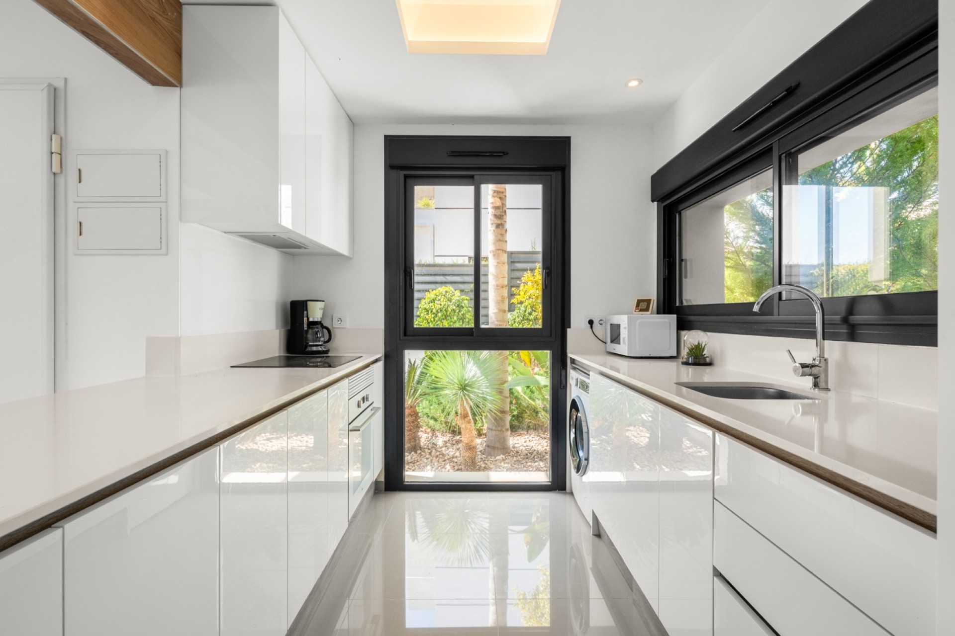 Vente - Villa - Ciudad Quesada - Rojales