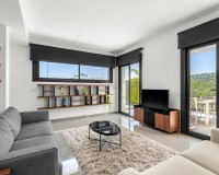 Vente - Villa - Ciudad Quesada - Rojales