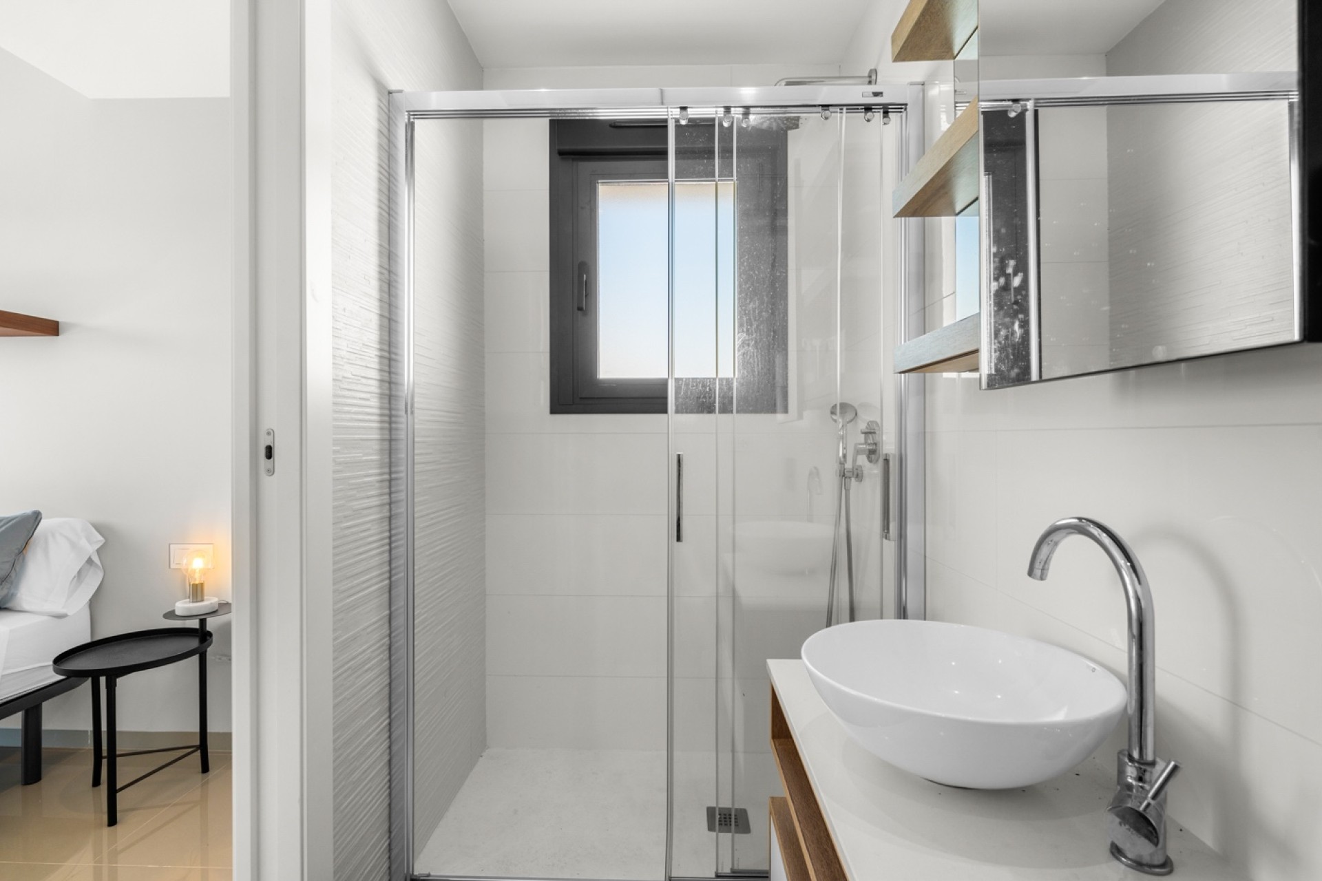 Vente - Villa - Ciudad Quesada - Rojales