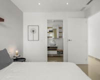 Vente - Villa - Ciudad Quesada - Rojales