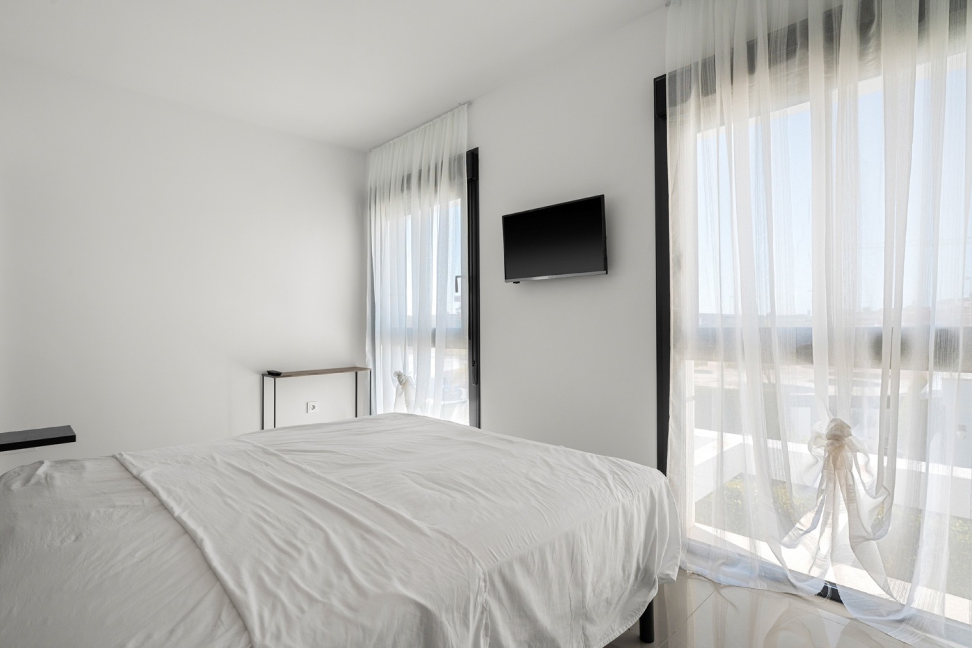 Vente - Villa - Ciudad Quesada - Rojales