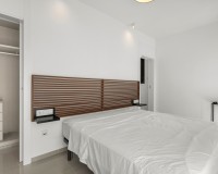 Vente - Villa - Ciudad Quesada - Rojales