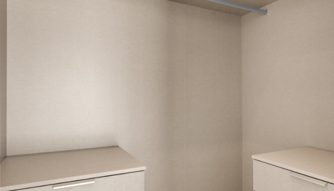 Vente - Villa - Ciudad Quesada - Rojales