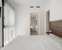 Vente - Villa - Ciudad Quesada - Rojales