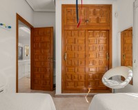 Vente - Villa - Ciudad Quesada - Rojales